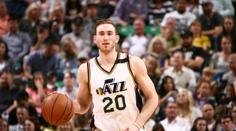 Představení týmů NBA: Utah láká cizince, Australan ale bude chybět