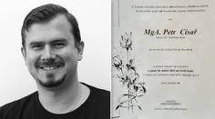 Zemřel talentovaný operní zpěvák. Bylo mu teprve 43 let