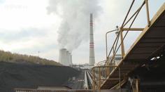 Elektrárna Chvaletice je pro Česko nezbytná, ukázala analýza. Majitel ji chce odstavit