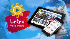 Seriály a show TV Nova jsou teď i na mobilech a tabletech zdarma!