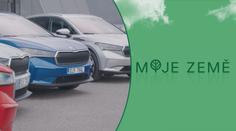 Zájem o elektromobily raketově roste! Lidé popsali výhody i své zkušenosti
