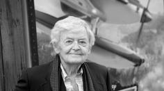 Zemřel herec Hal Holbrook z filmu Wall Street. Pětkrát získal cenu Emmy