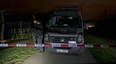 Nejmladší oběti z Čakovic byly dva roky. Policie zveřejnila detaily případu