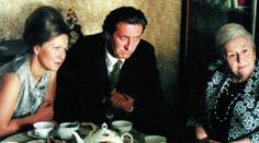 Tajemství emotivní scény z Pelíšků. Hřebejk po letech prozradil, jak vznikla
