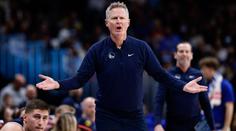 Nejlepší kontrakt v historii. Trenér NBA si vydělá pořádný balík