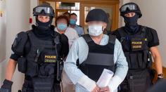 Obviněný ze smrti 11 lidí v Bohumíně se možná vyhne soudnímu procesu