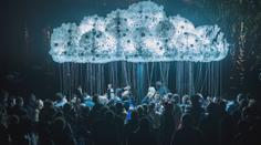 Prahu opět čeká oblíbený světelný festival. Letos bude jubilejní 10. ročník