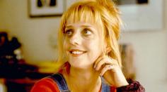 Zemřela hvězda filmu Notting Hill. Herečce bylo teprve 53 let