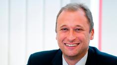 Další ministr z vlády přátel Miloše Zemana dostal teplé místečko