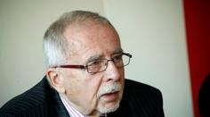 Posílat dopisy, kam se úřadu zachce? Takhle ne, zlobí se ombudsman