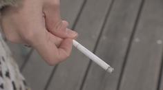 Fatální chyba turisty v Šibeniku. Kvůli odhozené cigaretě mu hrozí vězení