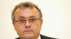 Vyřazený kandidát Dlouhý: Ministerstvo udělalo chybu, odvolám se k soudu