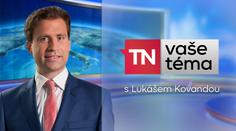 Ekonom: Investujte do toho, co má pro vás smysl. Poradcům nevěřte