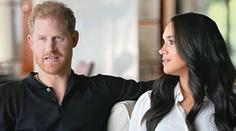 Nejpodlejší útok od Harryho a Meghan. Dělali by to prý lépe než Karel i William