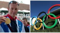 Raději zemře, než aby přišel o Rio! David Smith žije svůj sen naplno