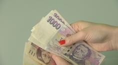 Lidé mohou přijít o sociální dávky. Zbývají poslední dny, varuje úřad