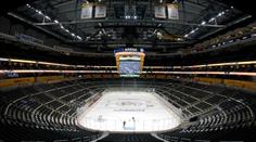 Diváci v NHL se mohou těšit: 30 z 32 týmů může naplnit své stadiony