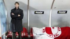 Co čeká Franze v Edenu? Vzpomínky na děsivé období ožijí