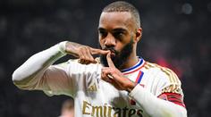 Olympijský fotbal začíná. Pět hvězd, které se vyplatí sledovat
