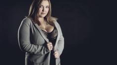 VÍKEND: Boubelaté modelky