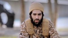 Úřady tajily důležitou zprávu: ISIS plánoval zavraždit prezidenta!