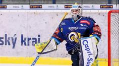 Zlín představil nabitý kádr pro Chance ligu, nechybí brankář Kašík