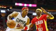 Je čas odejít. ale chci vyhrát! Další legenda NBA ohlásila konec kariéry