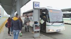 Zlínský kraj připravuje zásadní změny v hromadné dopravě