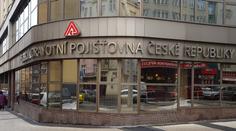 Muž si musí hradit léčbu rakoviny ze svého. VZP nechce platit