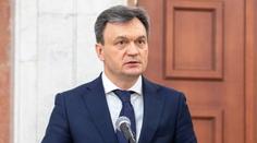 Moldavsko chce demilitarizovat Podněstří. Buďte opatrní, vzkázala Moskva