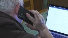 Podvod za miliony. Lidi zlákala koupě kryptoměny, přišli o životní úspory