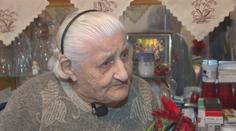Marie prozradila recept na elixír života! Kdo to vydrží, dožije se sta!