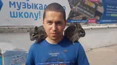 Policisté chybovali v případu únosu Babiše mladšího! Dostali trest