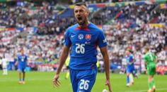 Podraz na Schicka? UEFA před finále mění pravidla, radovat se může i slávista