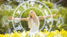 Horoskop na červen: V Česku zavládne bouřlivá atmosféra