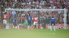 Hazardova penalta rozhodla: FA Cup ovládla po 8 letech Chelsea!