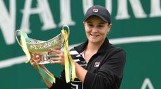 Tenis bude mít novou královnu! Světovou jedničkou se stane vítězka French Open
