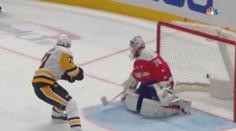 Nová sezona za dveřmi! Zkraťte si čekání parádními momenty v NHL