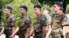 Kvůli podezřelé smrti atentátníka zatkli nejspíš i českého generála!