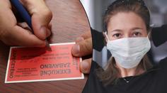 Odklad exekuce i snížení splátek! Stát připravil úlevy pro dlužníky