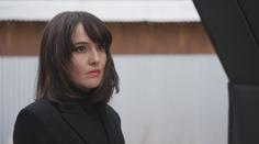 Televize Nova uspěla na festivalu Serial Killer. Hlavní cenu si odnáší seriál Monyová