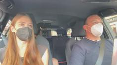 Carsharing slaví 50 let