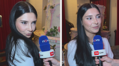 Zpověď Pam Rabbit: Dřív jsem nevycházela ven z domu. Snažím se to změnit