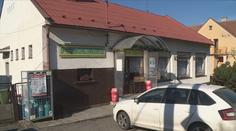 Vesnické obchody se nedokážou udržet. Každoročně desítky z nich končí