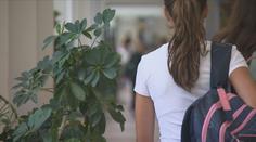 V Norimberku bojují s nedochvilnými studenty. Vymysleli originální řešení