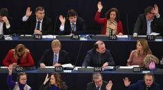 Počet europoslanců se změní! Jak na tom budou Češi? PŘEHLED