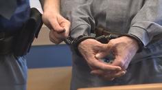 V českých věznicích je přes 300 seniorů, jejich počet každoročně roste