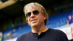 Kde je finanční fair play? Chelsea utratila v lednu za posily rekordní sumu