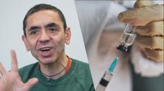 Tvůrce vakcíny promluvil! Do normálu se život vrátí až příští zimu