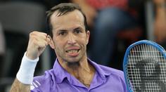 Rozlosováno! Finále Davis Cupu zahájí Štěpánek proti Ferrerovi